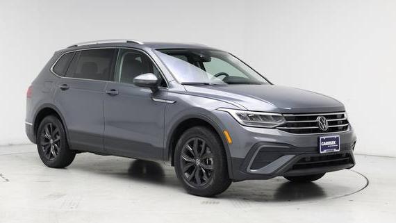 VOLKSWAGEN TIGUAN 4MOTION 2024 3VVMB7AX0RM039327 image VOLKSWAGEN TIGUAN 4MOTION 2024 3VVMB7AX0RM039327 image